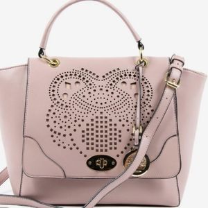 Versace 1969 Handbag